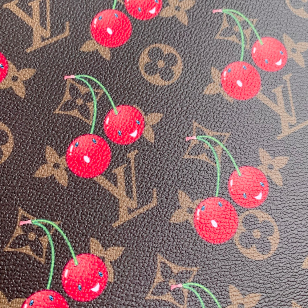Louis Vuitton Toiletry Pouch