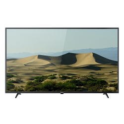 Телевизор 43" Blackton 4302B