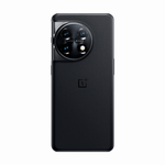 Смартфон OnePlus 11 16/256GB, Titan Black (Титановый черный)