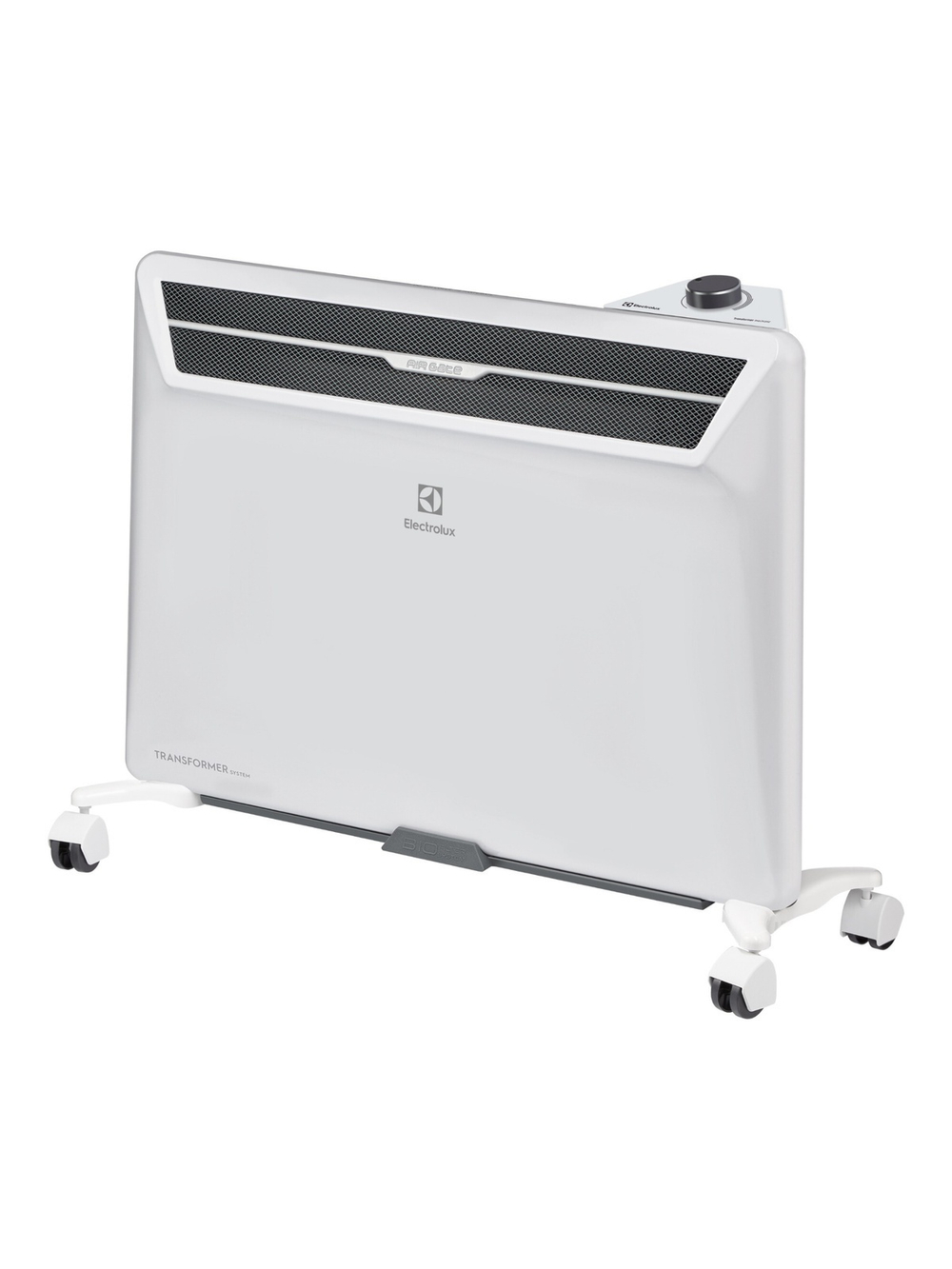 Комплект Electrolux Air Gate Transformer с блоком управления и шасси ECH/AG2-1500 T-TUM3 (мех)