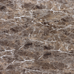 SPC Royal Home Фьюжен Блэк 600 х 300