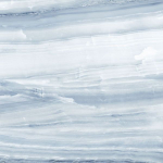 Керамогранит Torres (GFU04TRS06R)