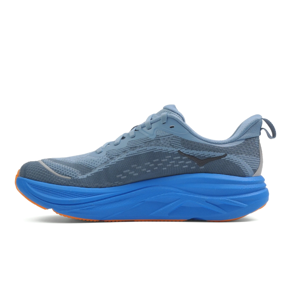 Кроссовки мужские Hoka Skyflow WIDE