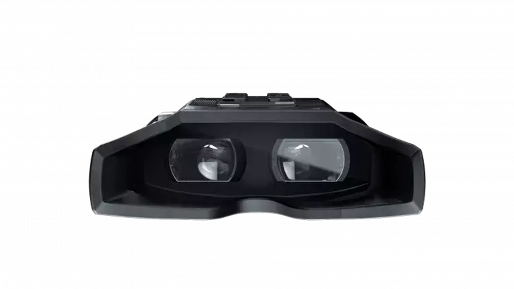 Цифровой бинокль ночного видения PARD Merlin ME-50/940