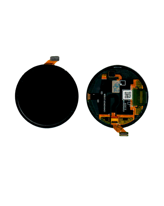 Дисплей для Huawei GT 3se