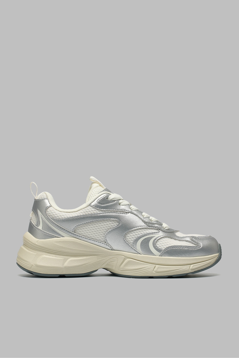 Кроссовки ANTA GALAXY LifeStyle