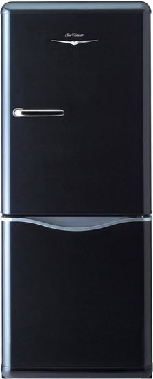 Холодильник Daewoo RN-174NB