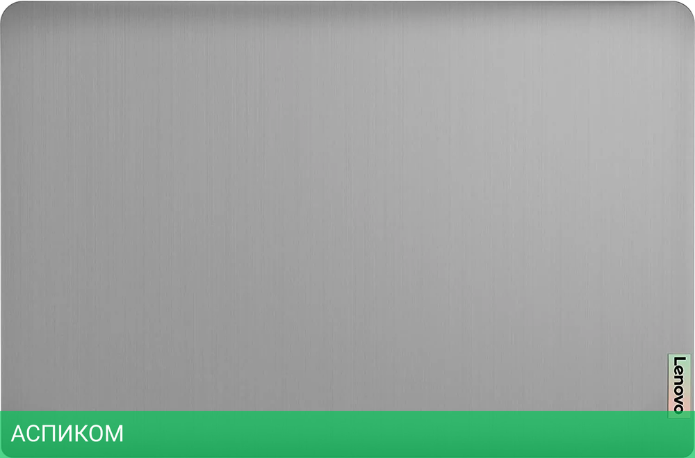 Ноутбук Lenovo IdeaPad 3 15IAU7 82RK00R5RK