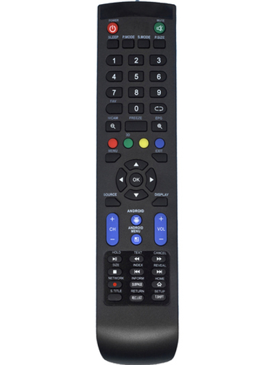 Пульт для DNS S32DS90/ S39DSB1