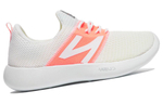 Кроссовки New Balance Nb Rcvry V2 (Женская размерная сетка)