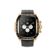 Корпус для Apple Watch CRS46 - GOLD