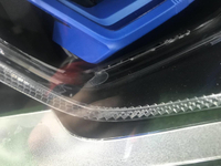 Фара правая BMW X5 G05 X6 G06 (2018-2023) Laser