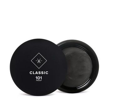 Помада для волос Blind Barber экстрасильной фиксации