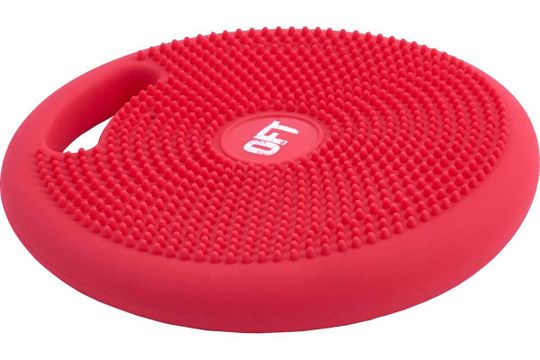 Подушка балансировочная FT-BPDHL с ручкой