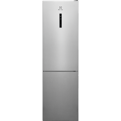 Холодильник Electrolux RNT 7ME34X2