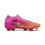 мужские бутсы PUMA FUTURE 9 ULTIMATE FG
