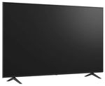 Телевизор  LG 75NANO80A6B.ARUG
