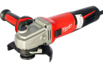 Угловая шлифмашина Milwaukee AGV 15-125 XC 4933428120