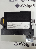 Allen-Bradley 1756-M08SE/B новое