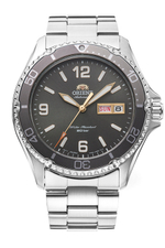 Часы механические Orient Sport RA-AA0819N19B (Diver)