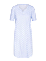 Сорочка Rosch 1884145