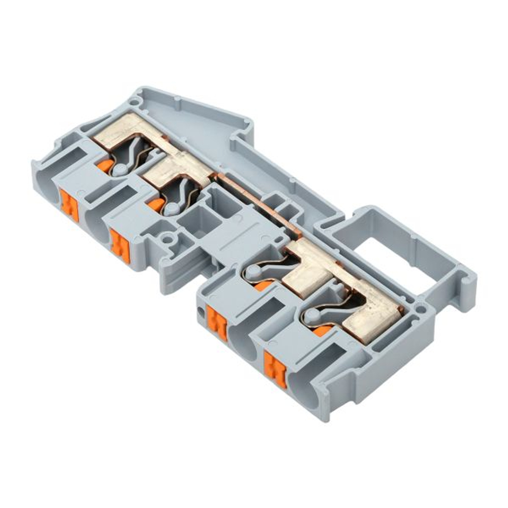 8CC7AADEB8F7EF32089C17CE6A596762_-712706036.jpg