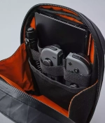 Сумка Alpaka Air Vertical Sling