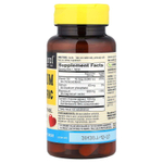 Mason Natural, магний, витамин D3 и куркума, 60 таблеток