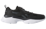 Кроссовки Reebok Royal Bridge 3