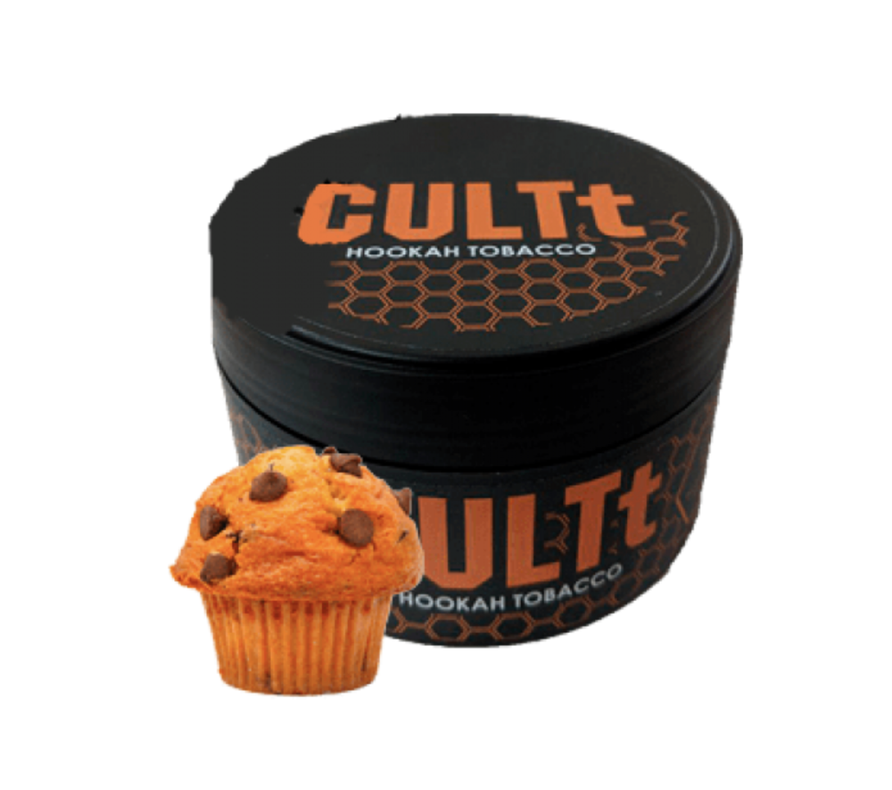 CULTT - C50 (200g)