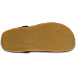 Сабо Crocs Retro Clog Navy / Red