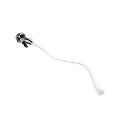 Shine Systems Turbo Car Dryer Potentiometer - потенциометр для турбосушки