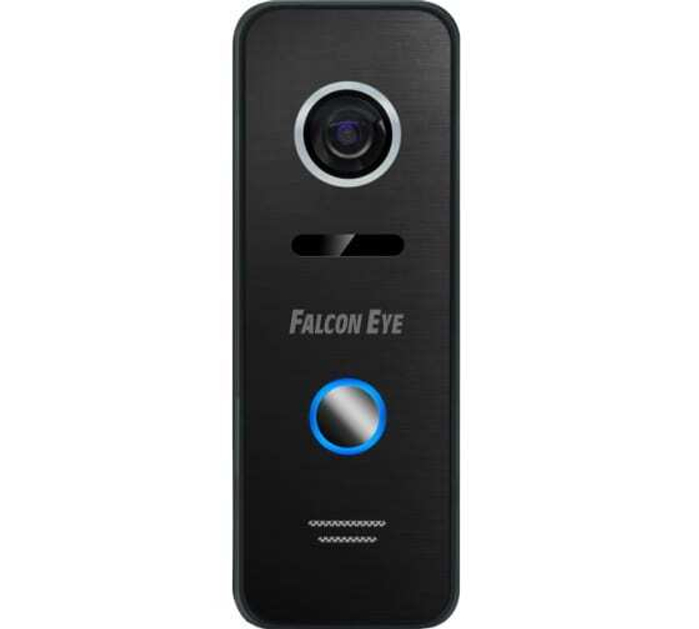FE-ipanel 3 HD вызывная панель Falcon Eye