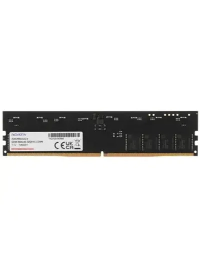 Оперативная память AD5U560032G-S 32 ГБ