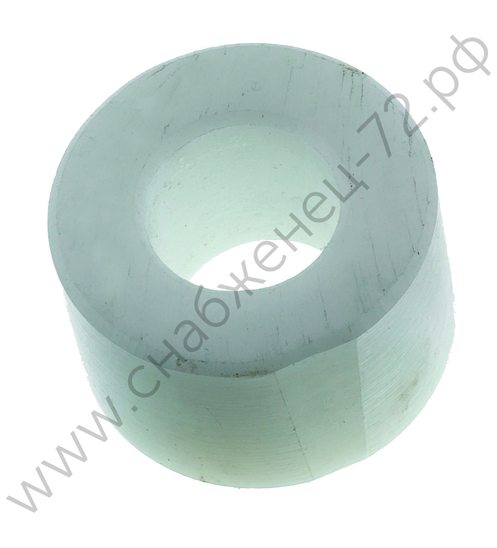 Втулка оси  SGM-802-06