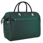 Сумка-саквояж 233