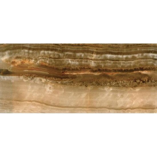 Плитка облиц АНТАРЕС 200х450