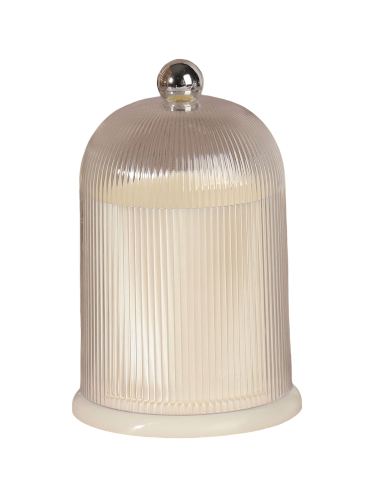 Органайзер для ватных палочек с крышкой