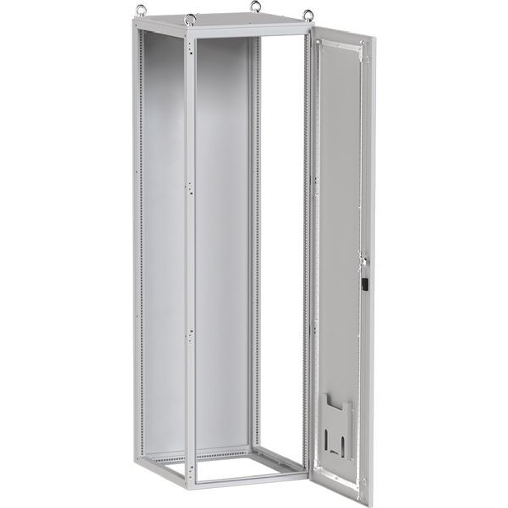 Корпус  EKF FK2068