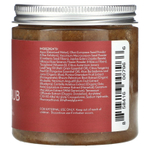 Pure Body Naturals, Смузи-скраб, суперфрукты, 260 мл (8,8 жидк. унц.)