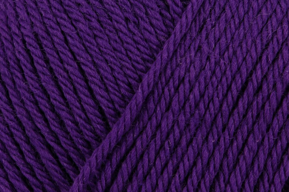 Пряжа Schachenmayr Classic Mix (49)