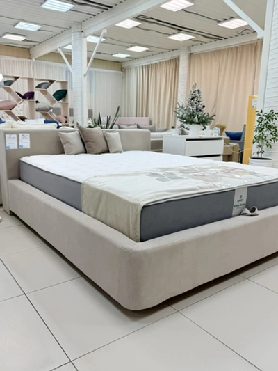 Матрас Sleep Haven