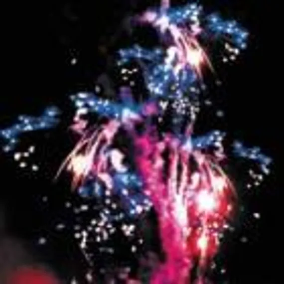 Великолепный век (1,0"х81) 1/2 Р7534