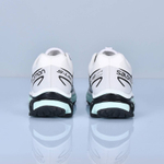 Кроссовки Salomon арт 5655