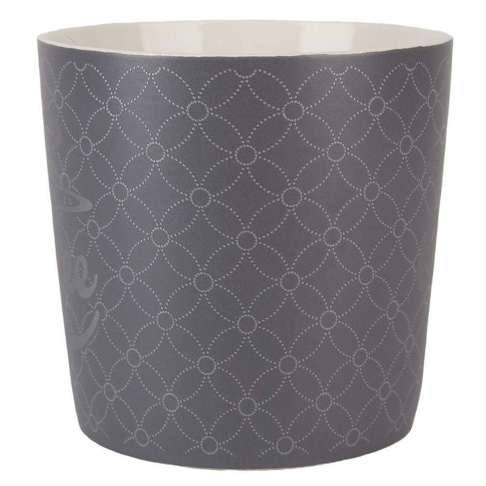 Кружка "Coffee" v=390 мл (min12) (транспортная упаковка)