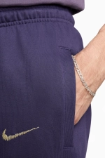 Штаны Nike England 2024 Standard Issue