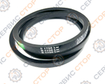R-B17500-BK (2)