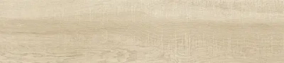 Керамогранит ALMA Ceramica GFA92SWD04R Sherwood 90x20 бежевый глазурованный матовый под дерево