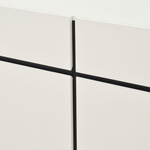 Комод Лайн 2дв+2ящ Н783х1194х400