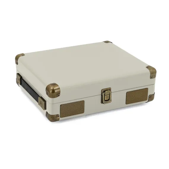 Ritmix LP-100 Cream
